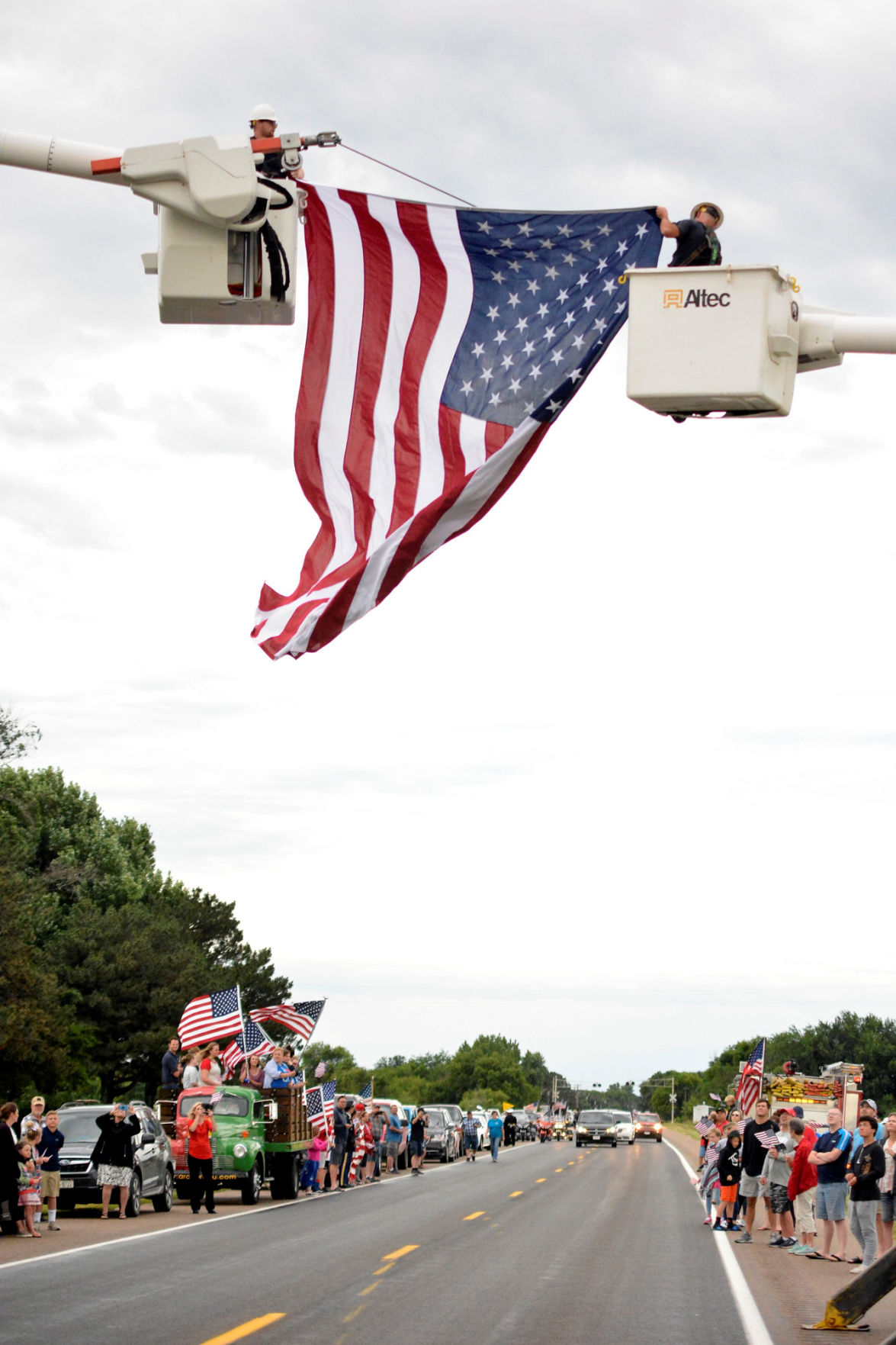 070619_PearlHarbor_002.JPG